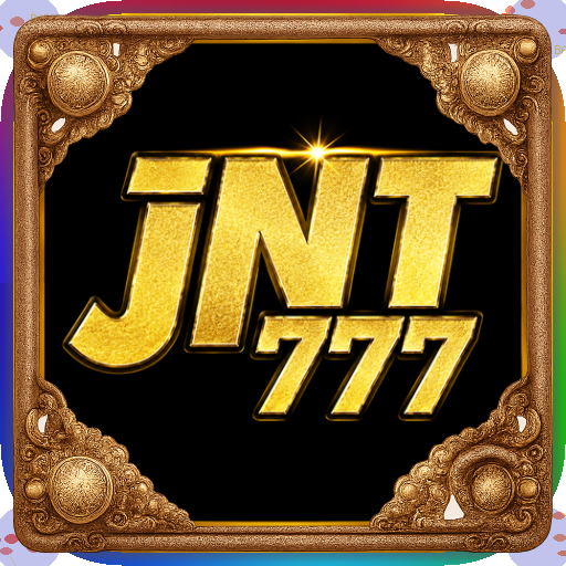 jnt777 — mitra unggulan